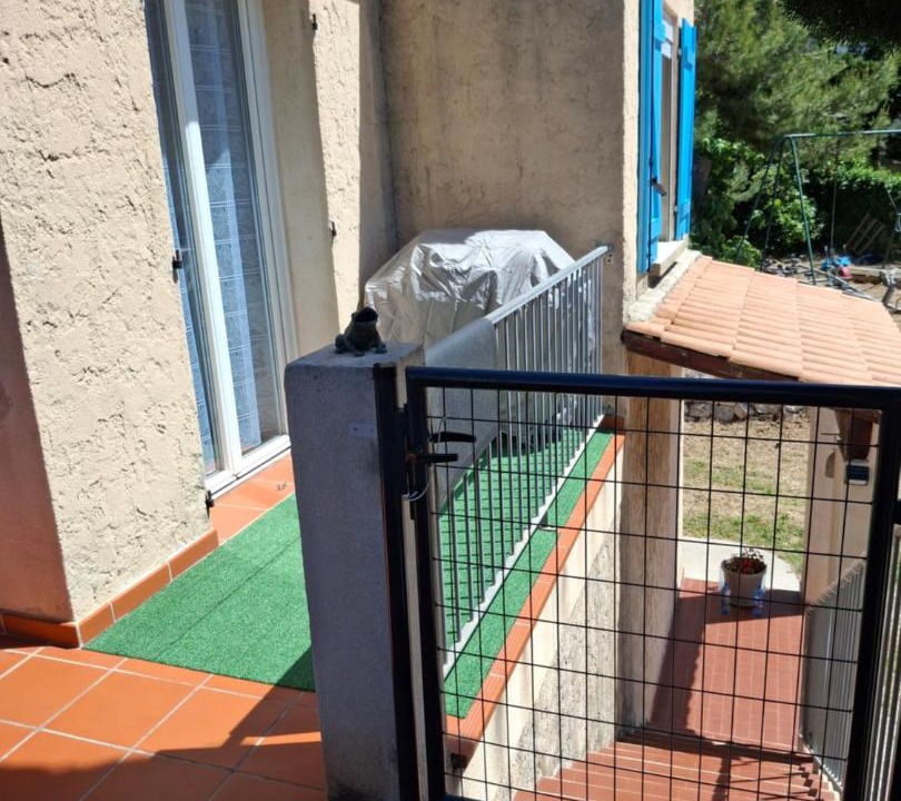 Photo of Others in Sausset-les-Pins