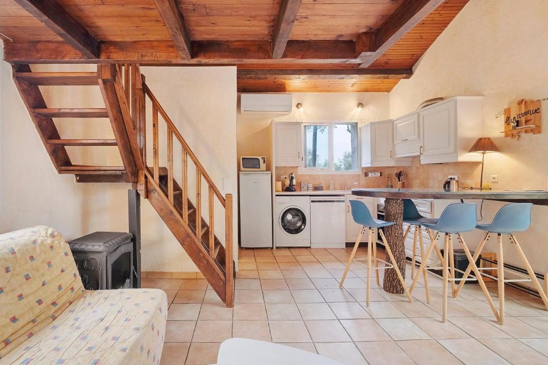 Photo of Others in Berre-des-Alpes