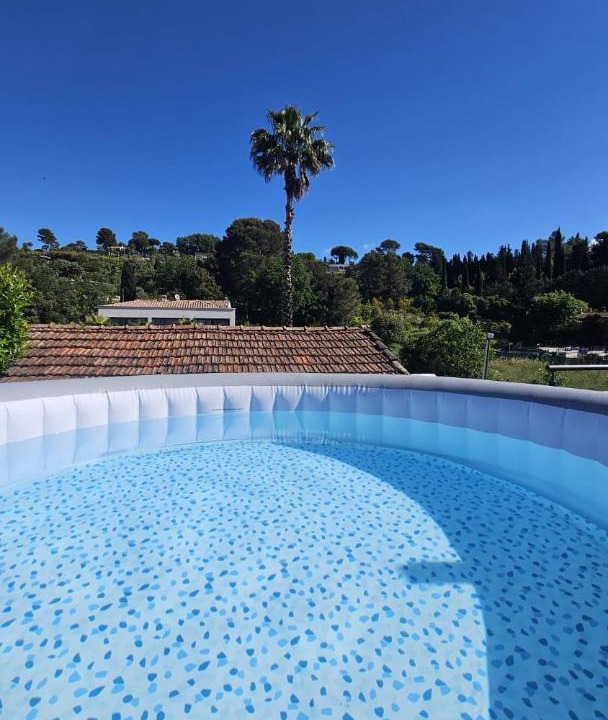 Photo of Others in Mougins