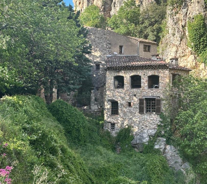 Photo of Others in Chateaudouble