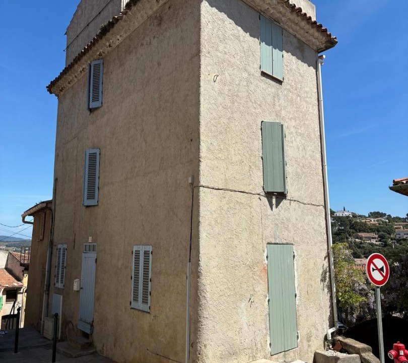 Photo of Others in Pierrefeu-du-Var