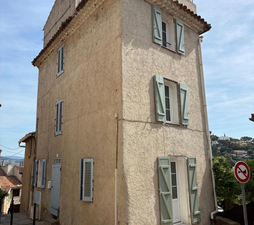 Photo of Others in Pierrefeu-du-Var