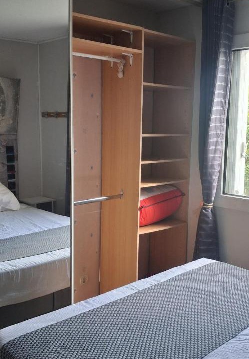 Photo of Bedroom in Pas du Loup