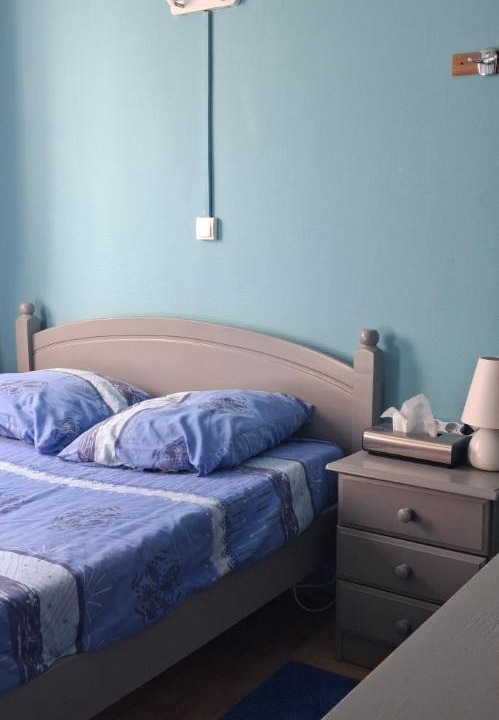 Photo of Bedroom in Pas du Loup