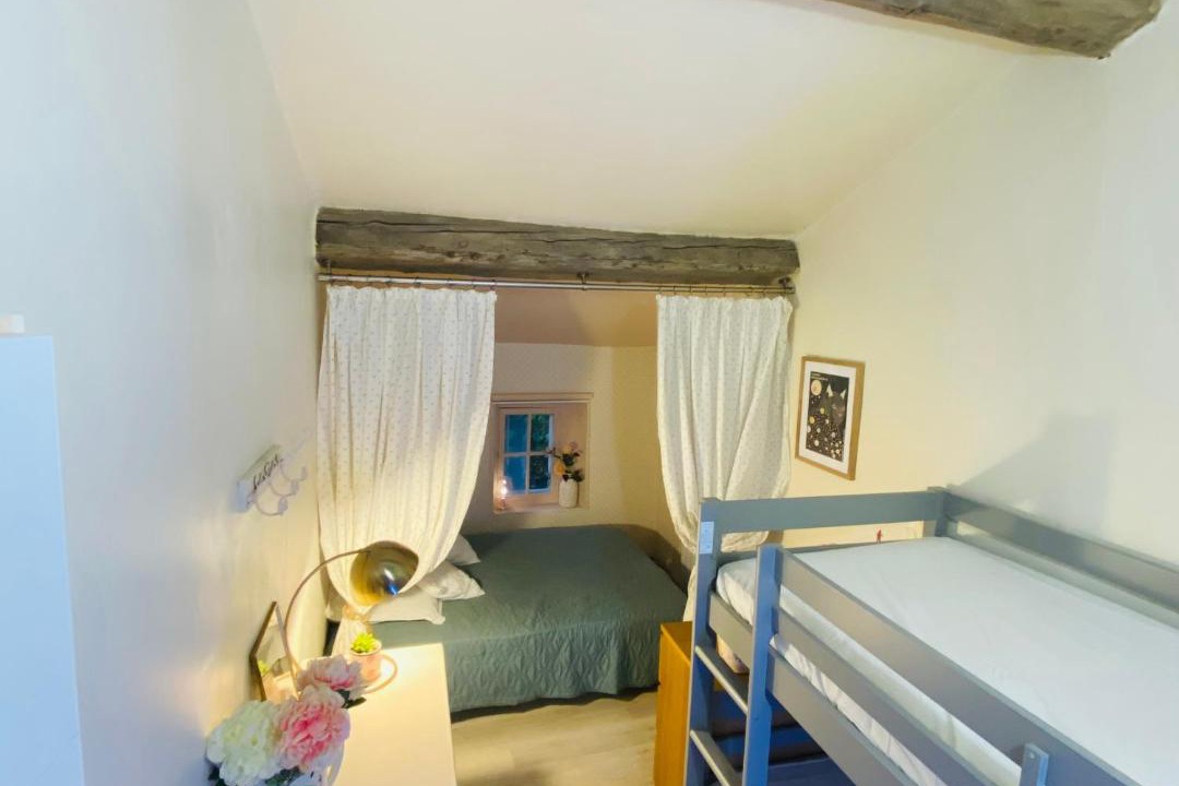 Photo of Others in Portel-des-Corbieres