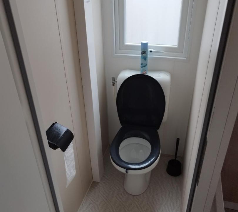 Photo of Bathroom in Carry-le-Rouet