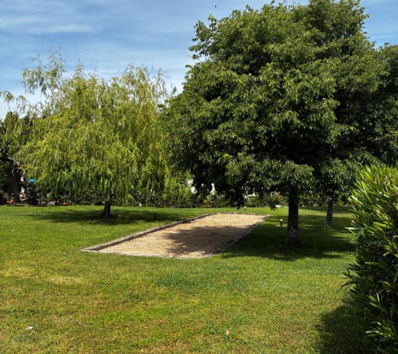Photo of Others in Mandelieu-La-Napoule