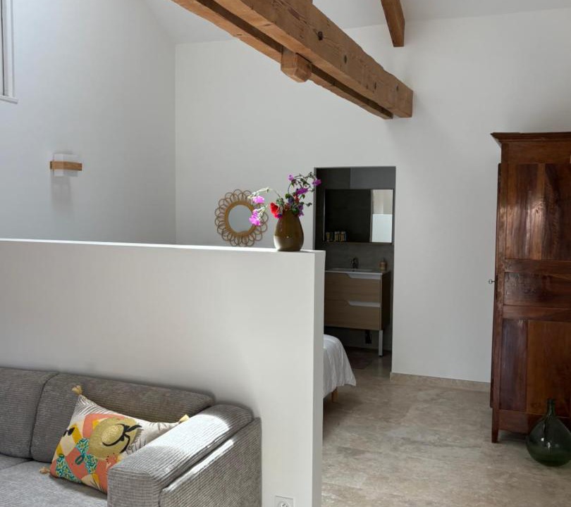 Photo of Others in Cadenet