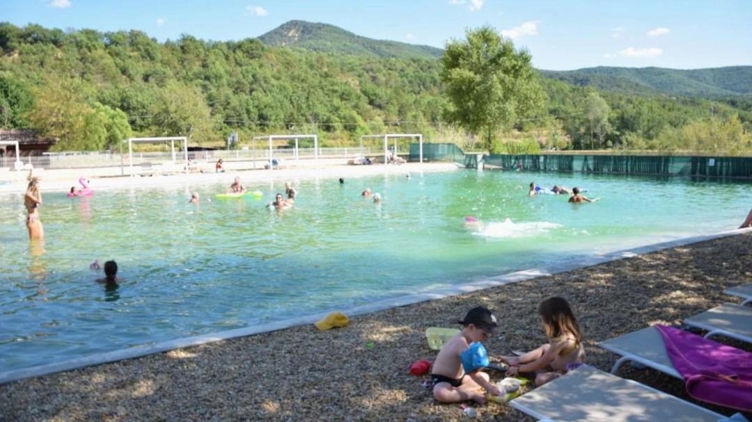 Photo of Others in Beynes