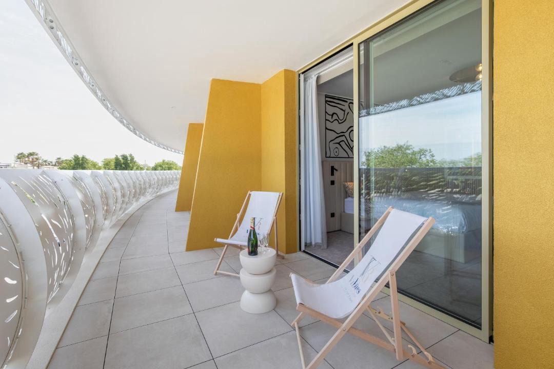 Photo of Others in Naturist Village