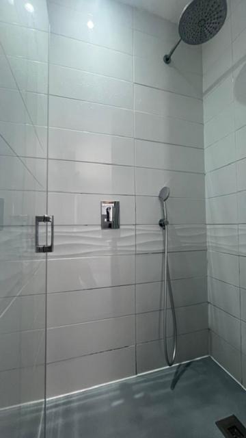 Photo of Bathroom in Istres