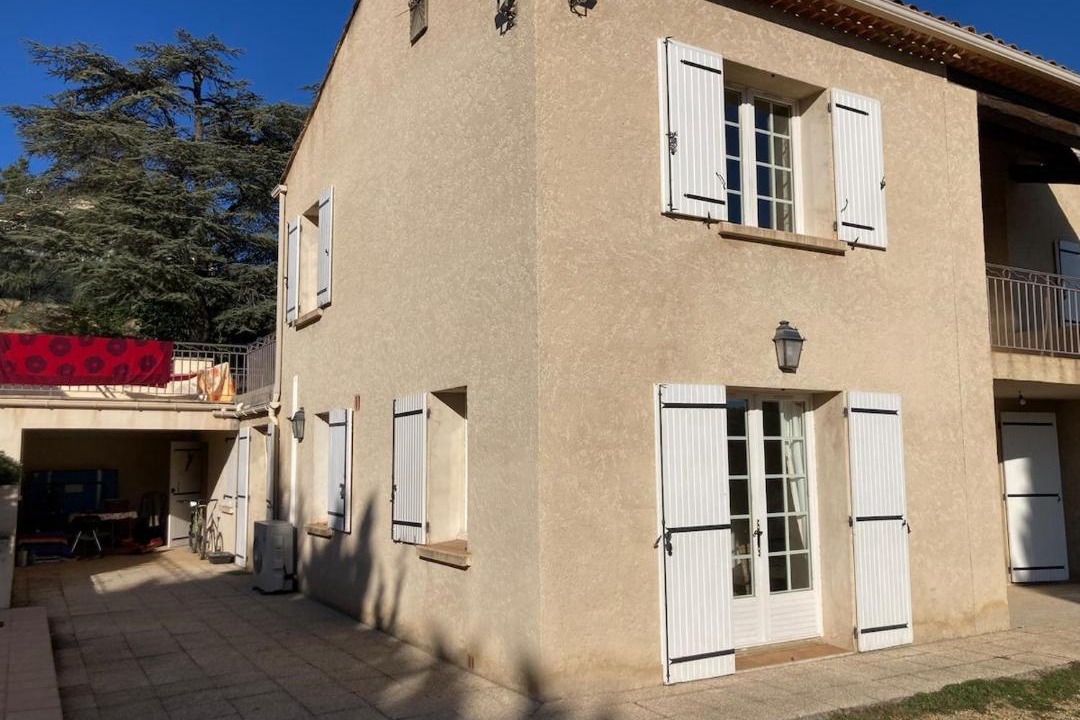 Photo of Others in Greoux-les-Bains