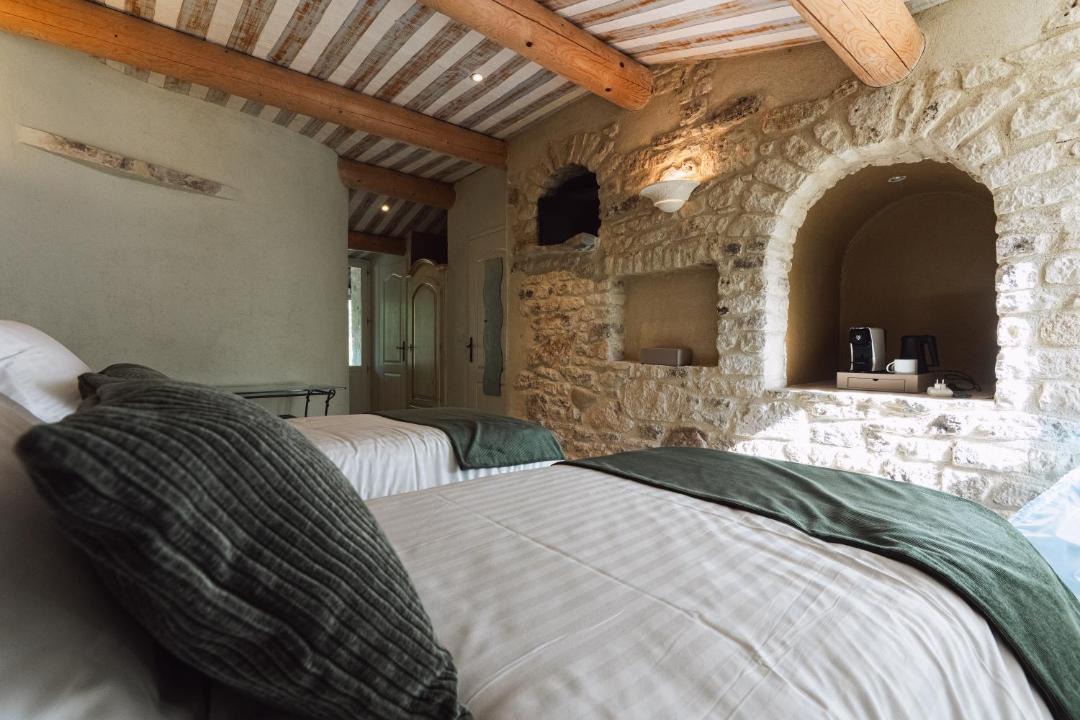 Photo of Others in Saint-Martin-de-Castillon