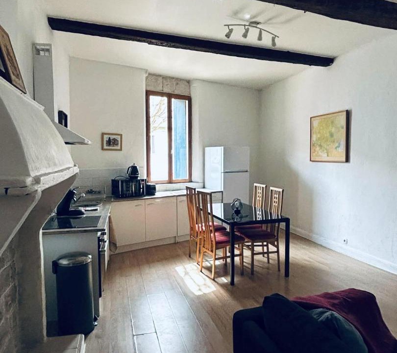 Photo of Others in Capestang