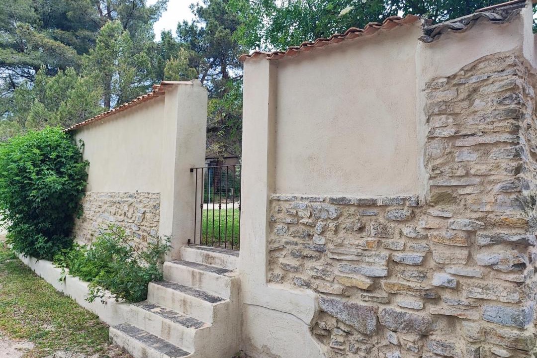 Photo of Others in Eyguieres