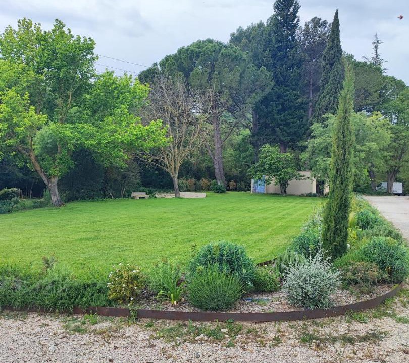 Photo of Others in Eyguieres