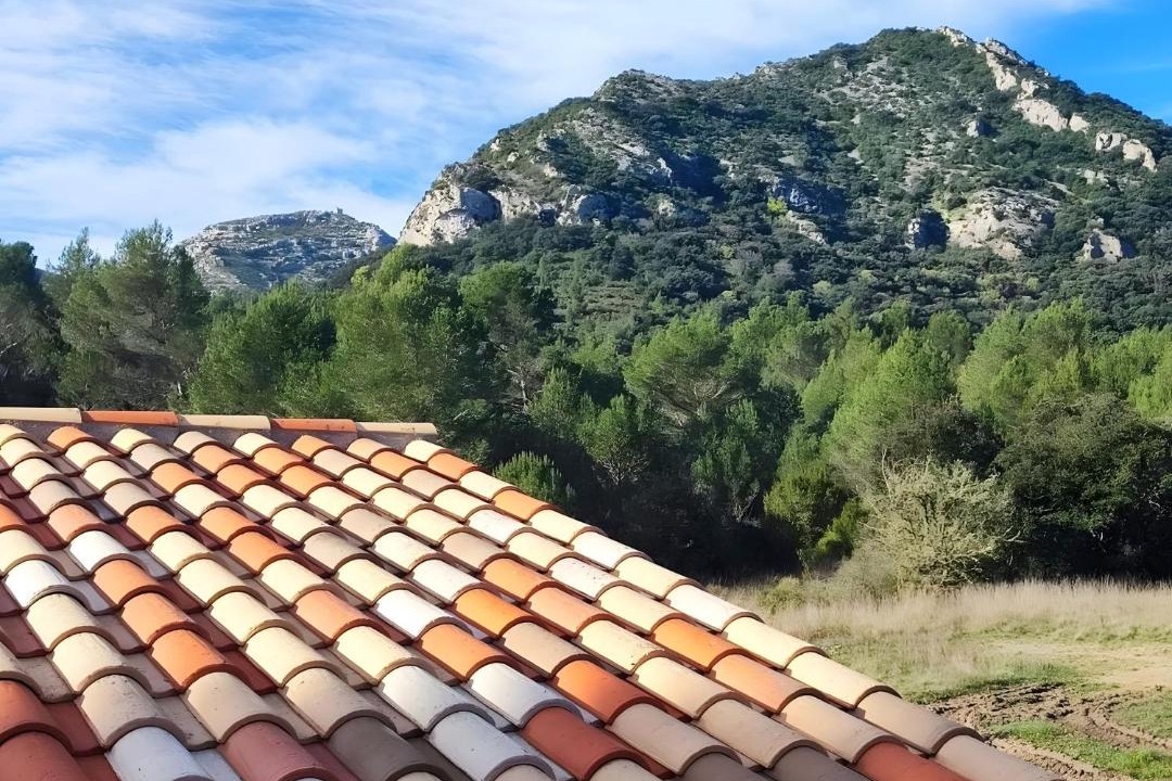 Photo of Others in Eyguieres