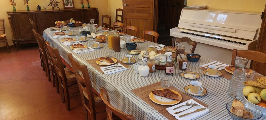 Photo of Others in Cascastel-des-Corbieres