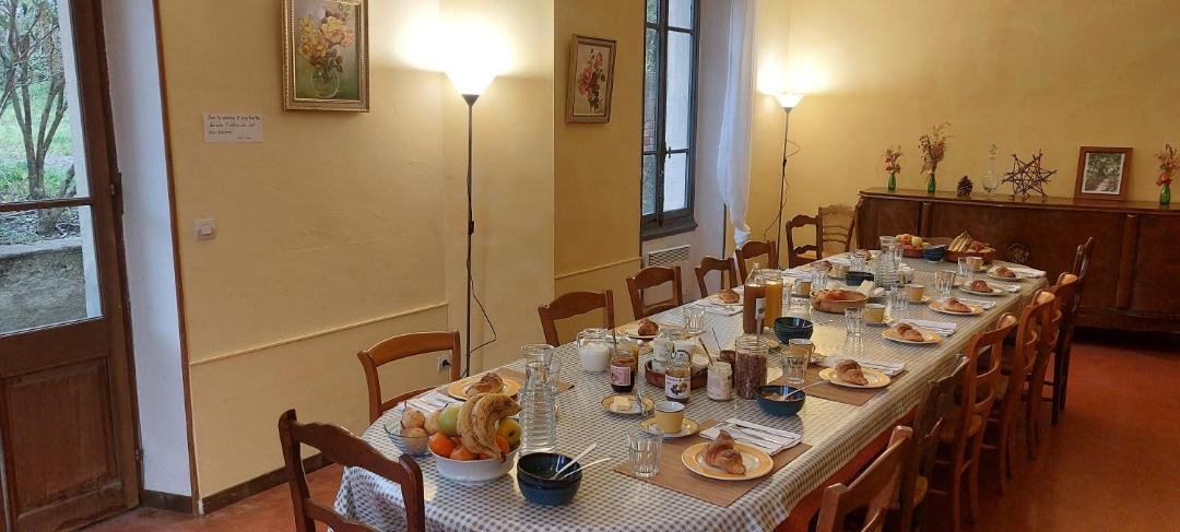 Photo of Others in Cascastel-des-Corbieres