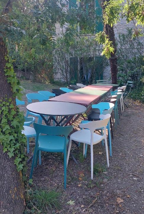 Photo of Others in Cascastel-des-Corbieres