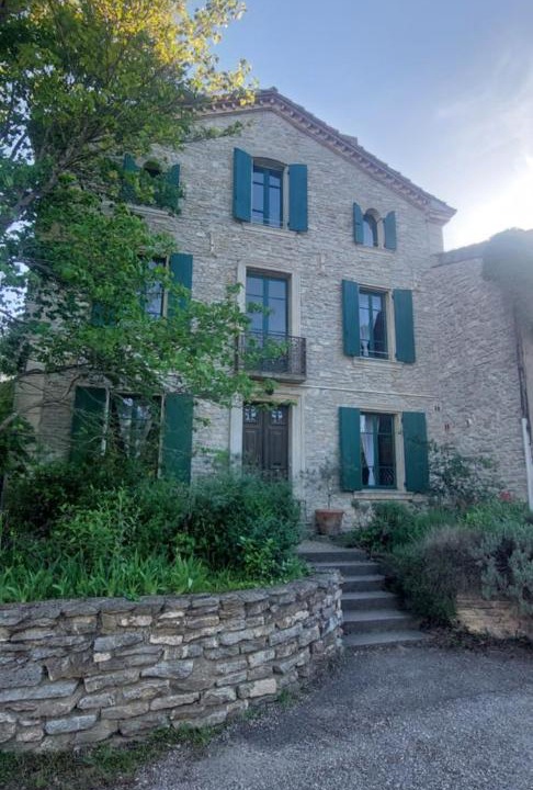 Photo of Others in Cascastel-des-Corbieres