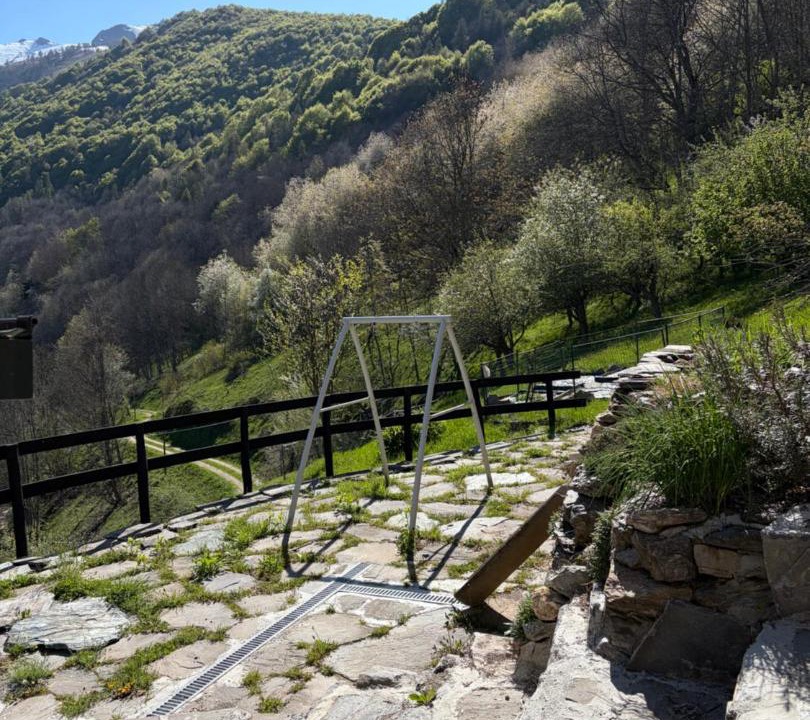 Photo of Others in San Damiano Macra