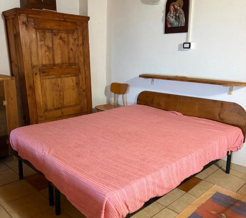 Photo of Others in San Damiano Macra