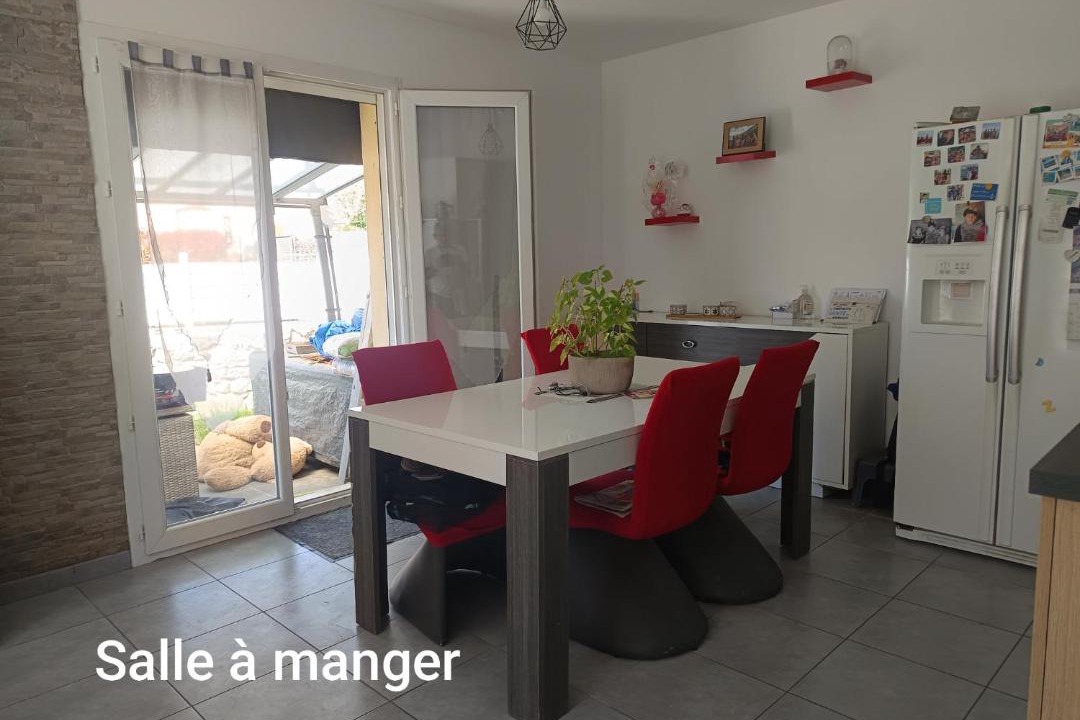Photo of Others in Saint-Genies-de-Malgoires