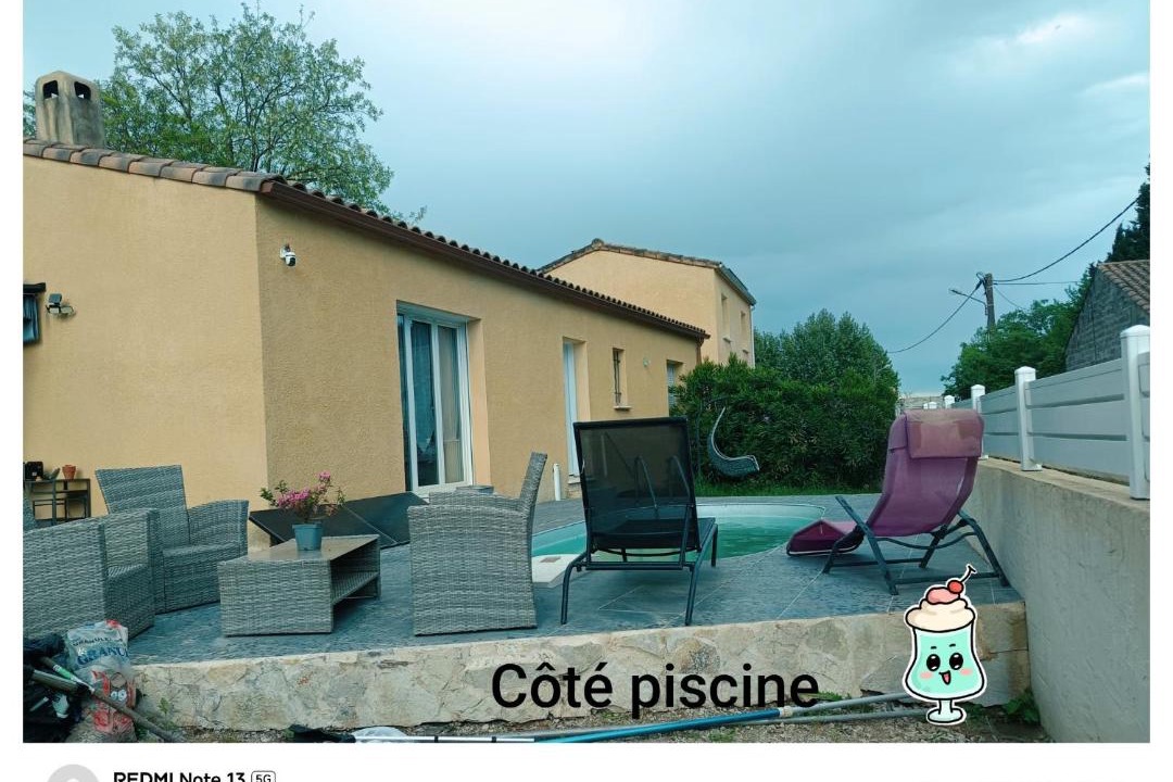 Photo of Others in Saint-Genies-de-Malgoires