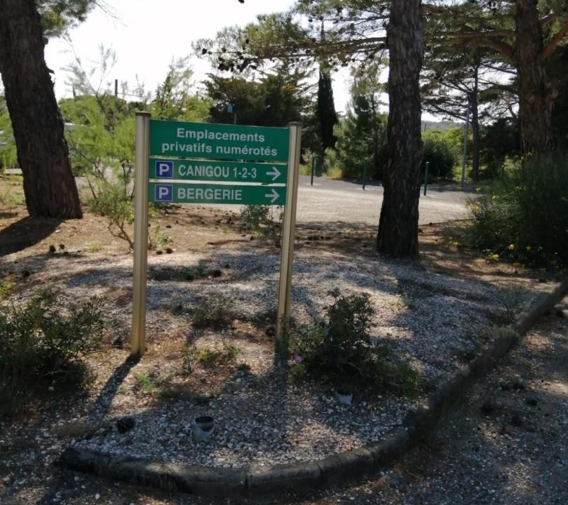 Photo of Others in Fitou