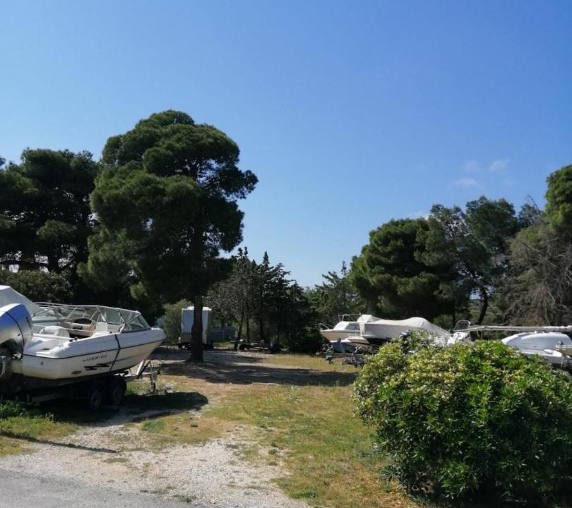 Photo of Others in Fitou