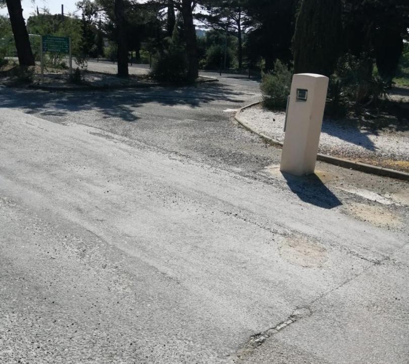 Photo of Others in Fitou