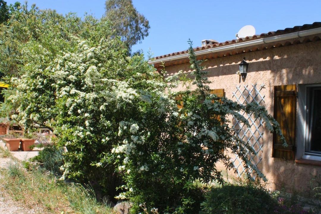 Photo of Others in Pierrefeu-du-Var