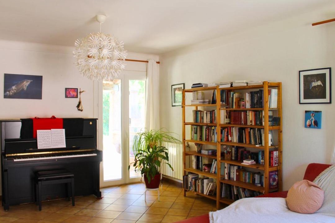 Photo of Others in Pierrefeu-du-Var