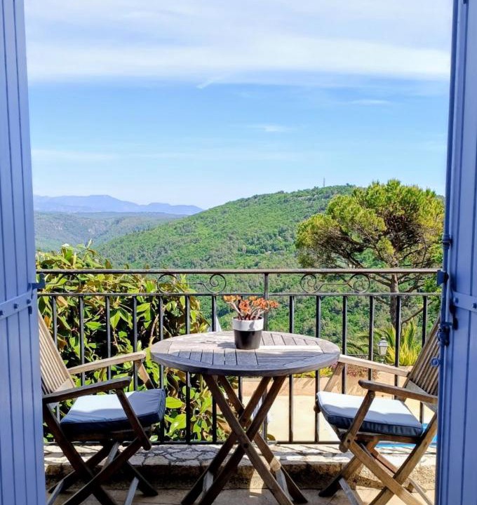 Photo of Others in Le Bar-sur-Loup