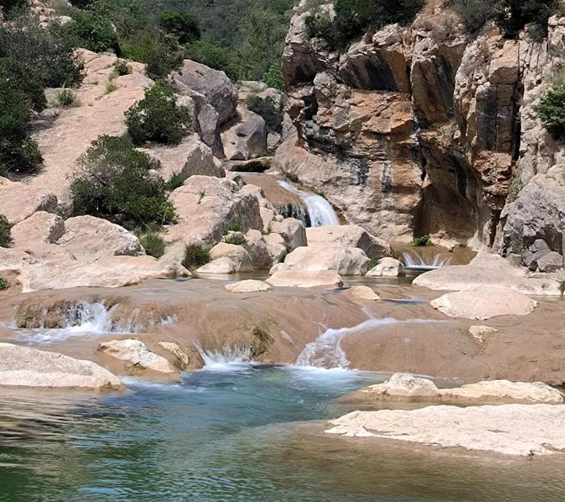 Photo of Others in Portel-des-Corbieres