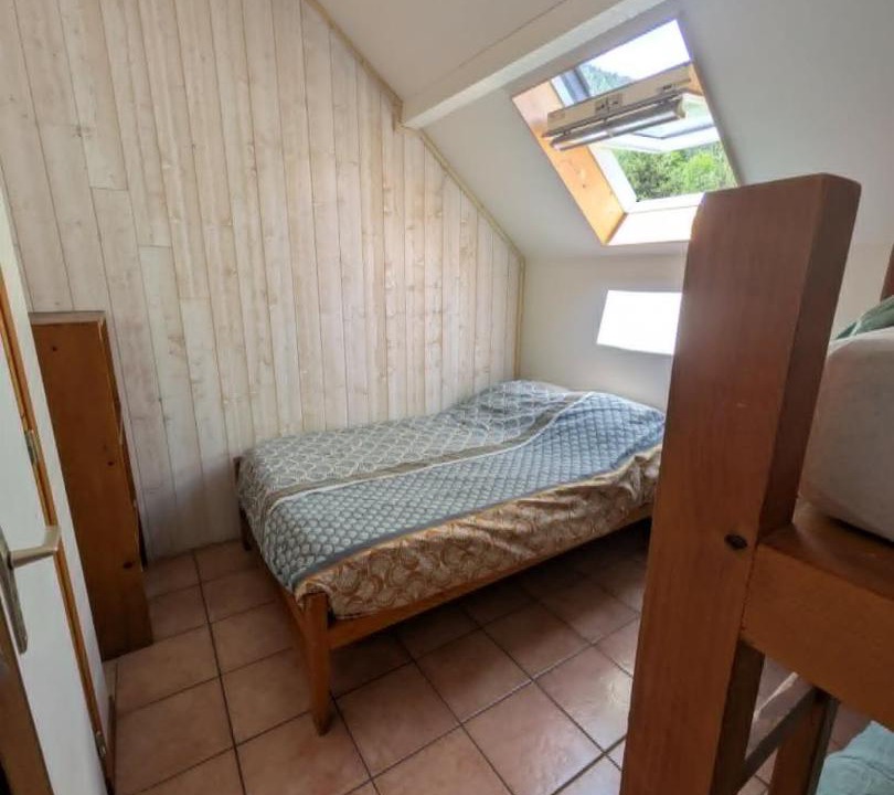 Photo of Others in Chateauroux-les-Alpes