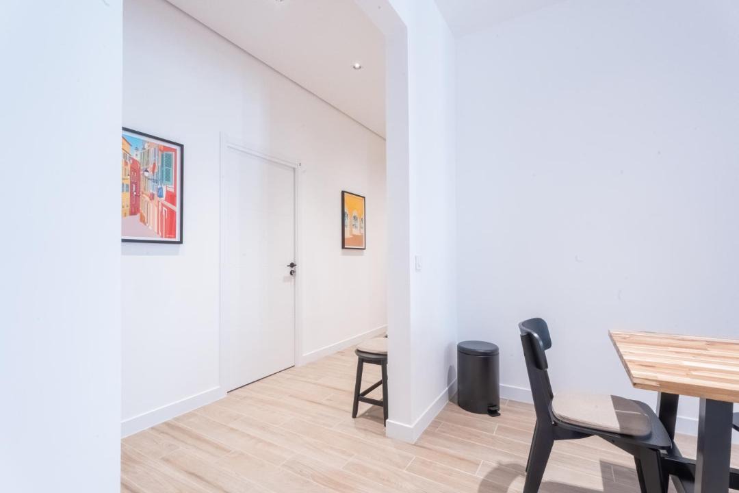 Photo of Others in Centre Ville-Gare