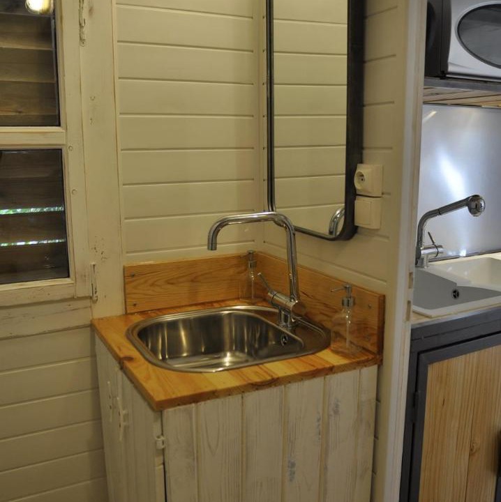 Photo of Kitchen in Saint-Jean-de-Vedas