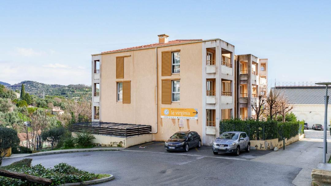 Photo of Others in Grasse