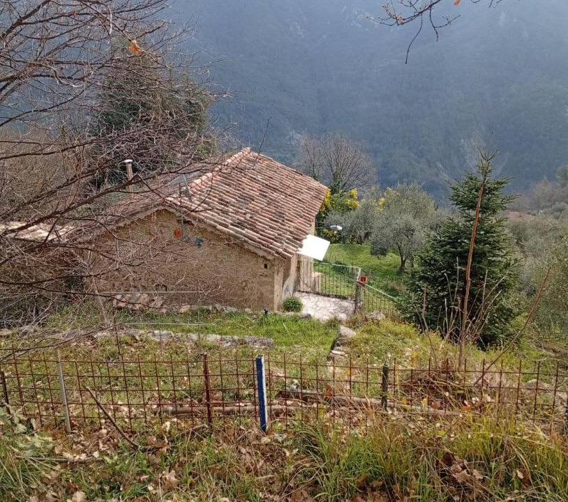 Photo of Others in Coaraze