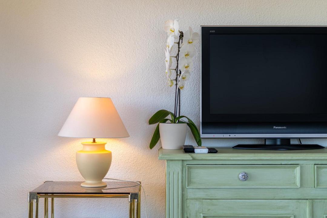 Photo of Livingroom in Theoule-Superieur