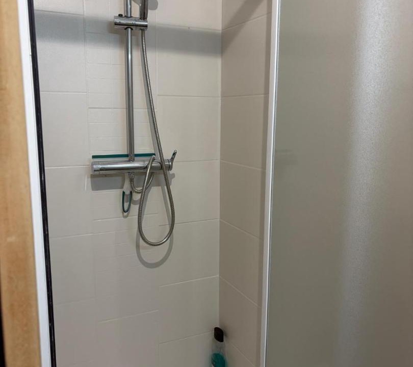 Photo of Bathroom in Lunel-Viel