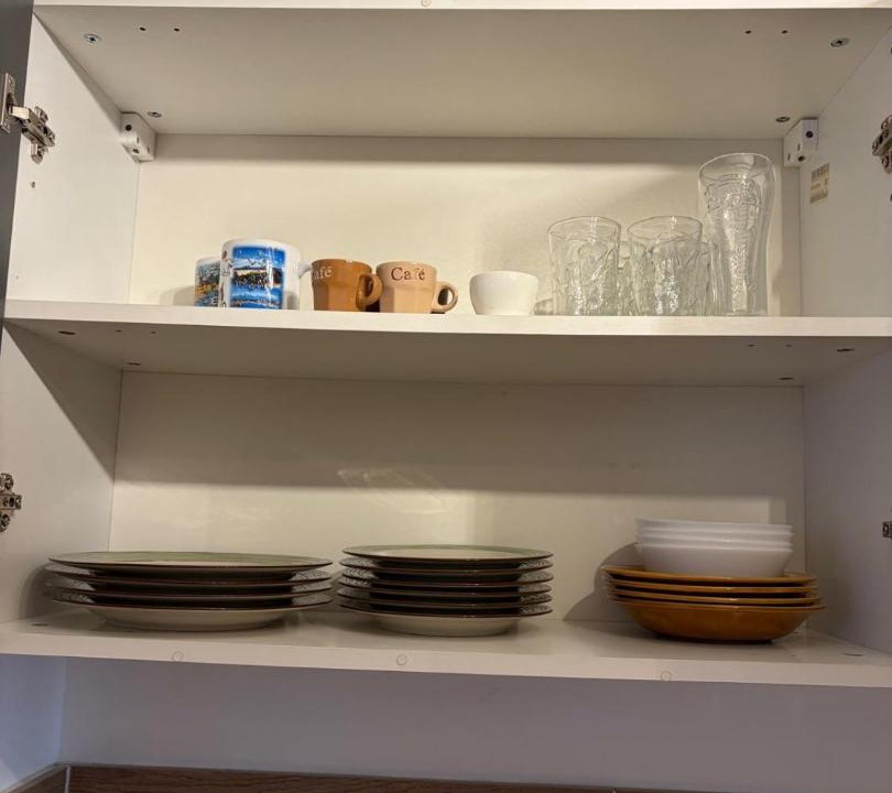 Photo of Kitchen in Lunel-Viel