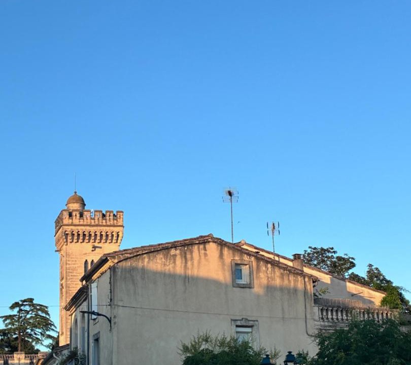 Photo of Others in Lunel-Viel