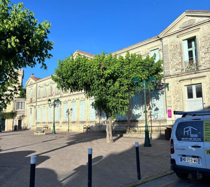 Photo of Others in Lunel-Viel
