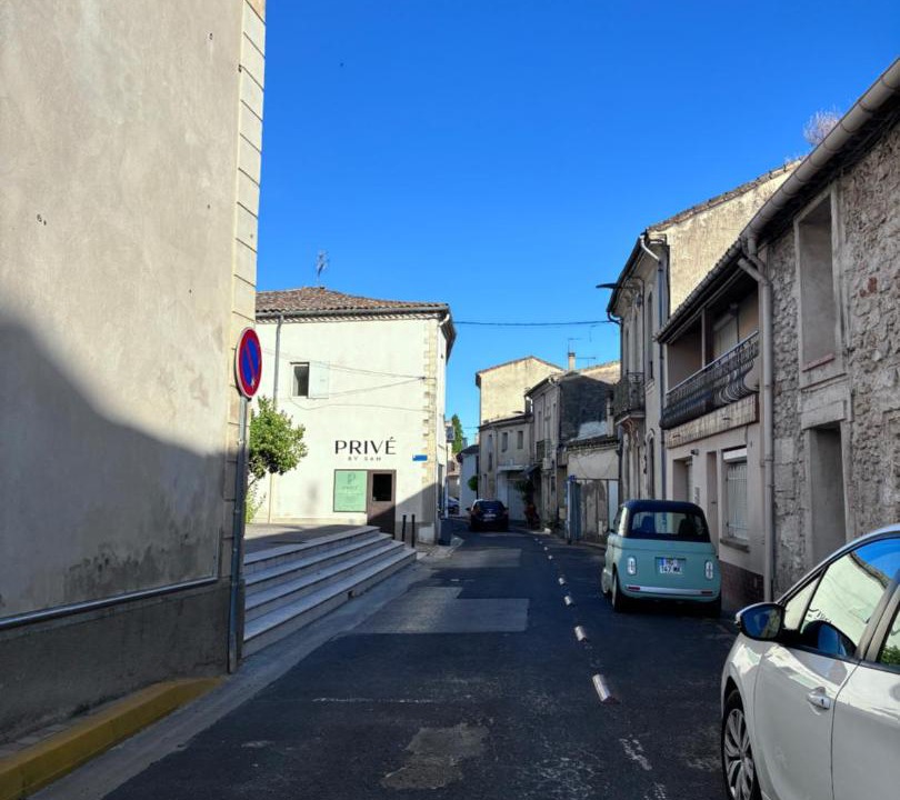 Photo of Others in Lunel-Viel