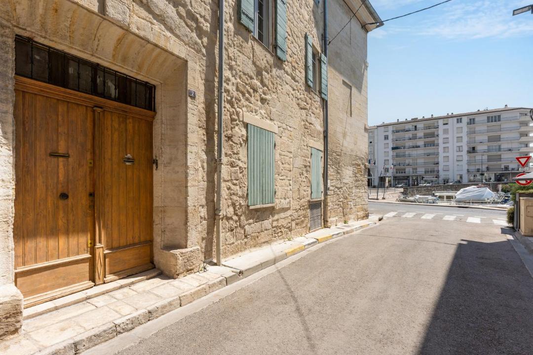 Photo of Others in Beaucaire