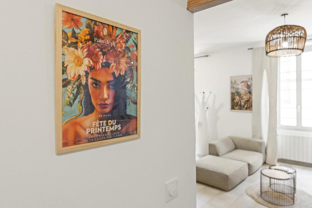 Photo of Others in Beaucaire