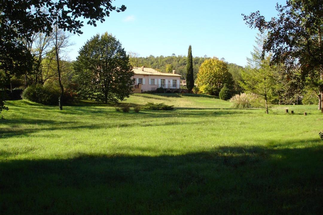 Photo of Others in Le Thoronet